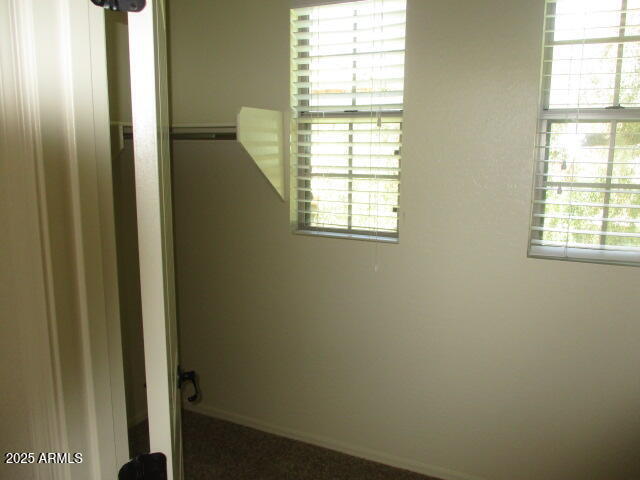 Building Photo - 3449 S Falcon Dr