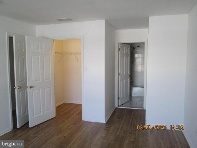 Building Photo - 5002 Baltimore Dr