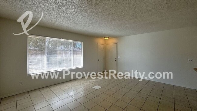 Building Photo - 21212 Multnomah Rd