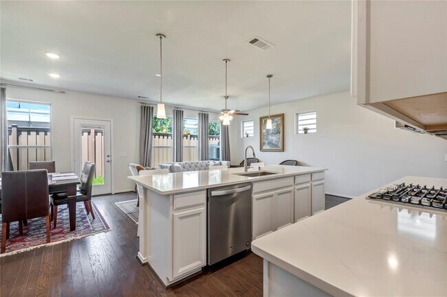 Building Photo - 10308 Marston Vineyard Dr