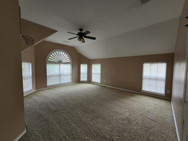 Building Photo - 2021 Country Brook Ln