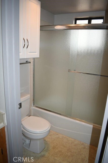 Building Photo - 1239 Foothill Blvd