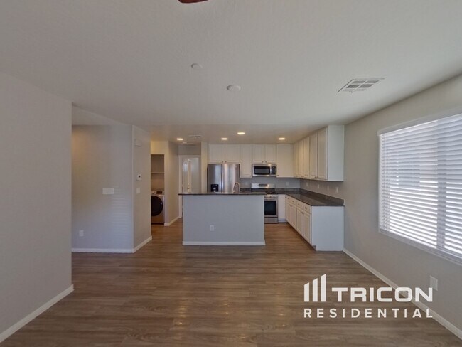 Building Photo - 7752 Petite Pillar Ct