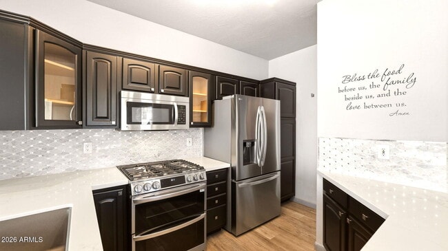 Building Photo - 9065 E Gary Rd