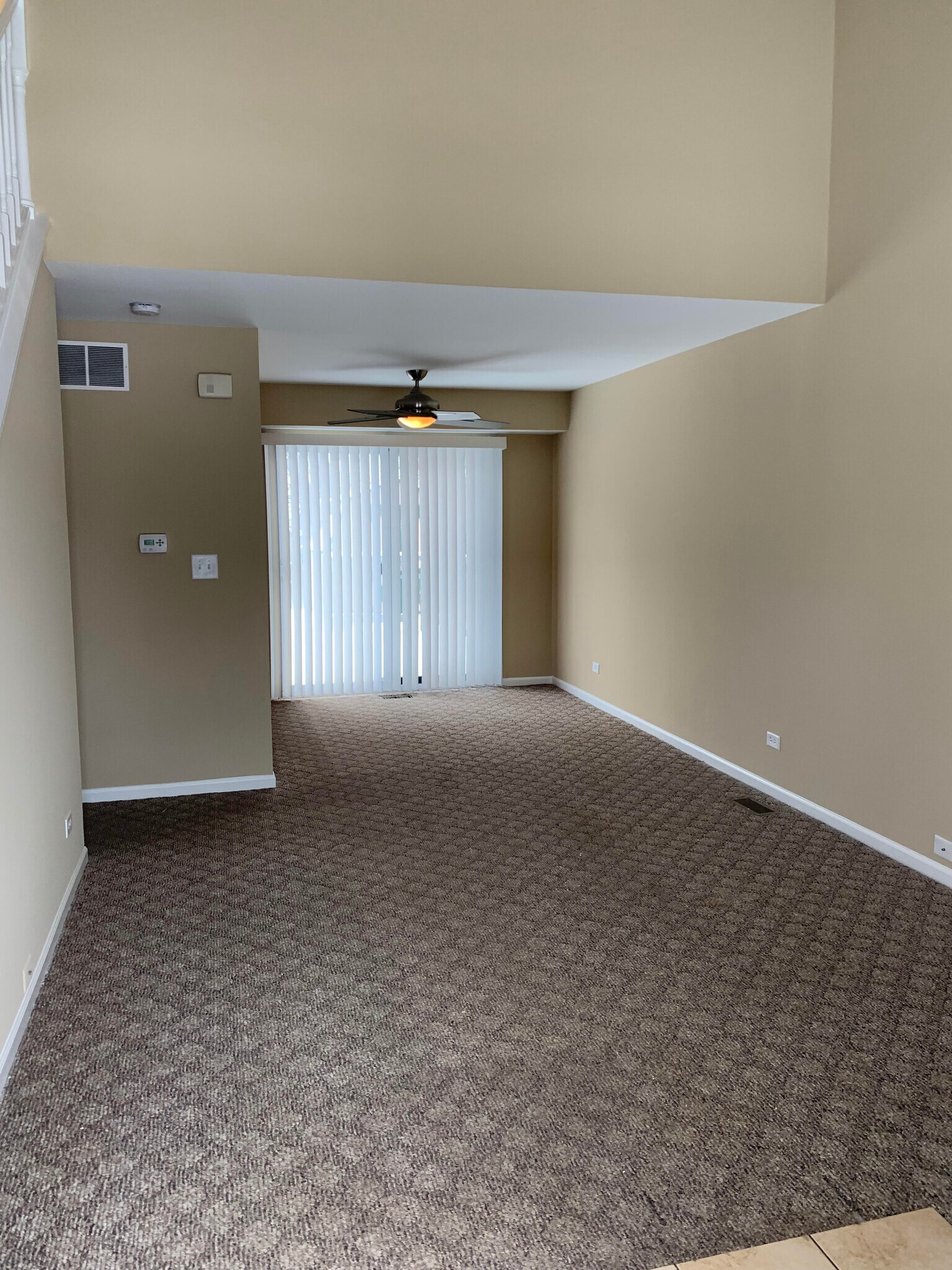 Building Photo - 1818 Whitney Dr