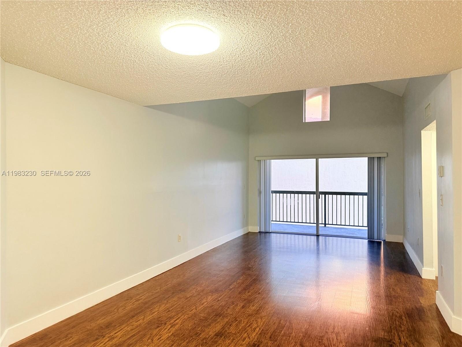 Building Photo - 6280 NW 186th St