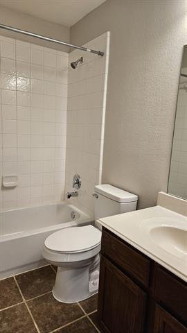 Building Photo - 9721 Zaharias Dr