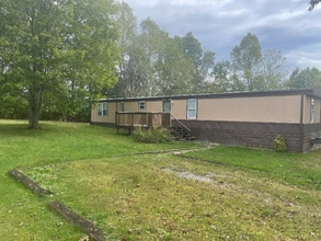 Building Photo - 351 Franklin Heights