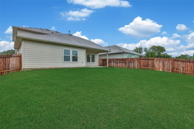 Building Photo - 11840 Summertime Dr