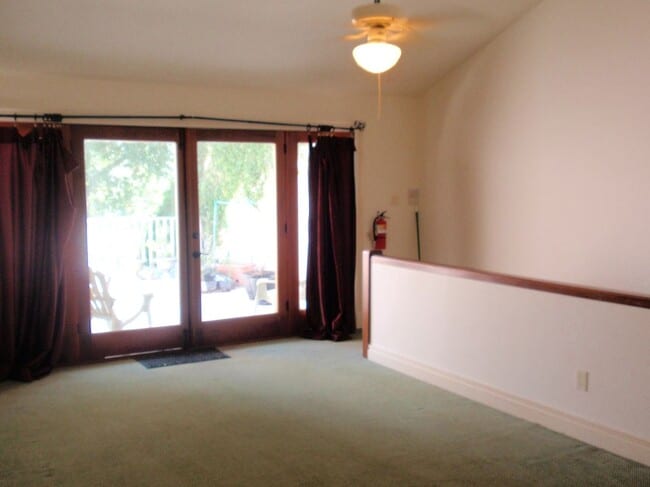 Building Photo - 2629 S Carrollton Ave