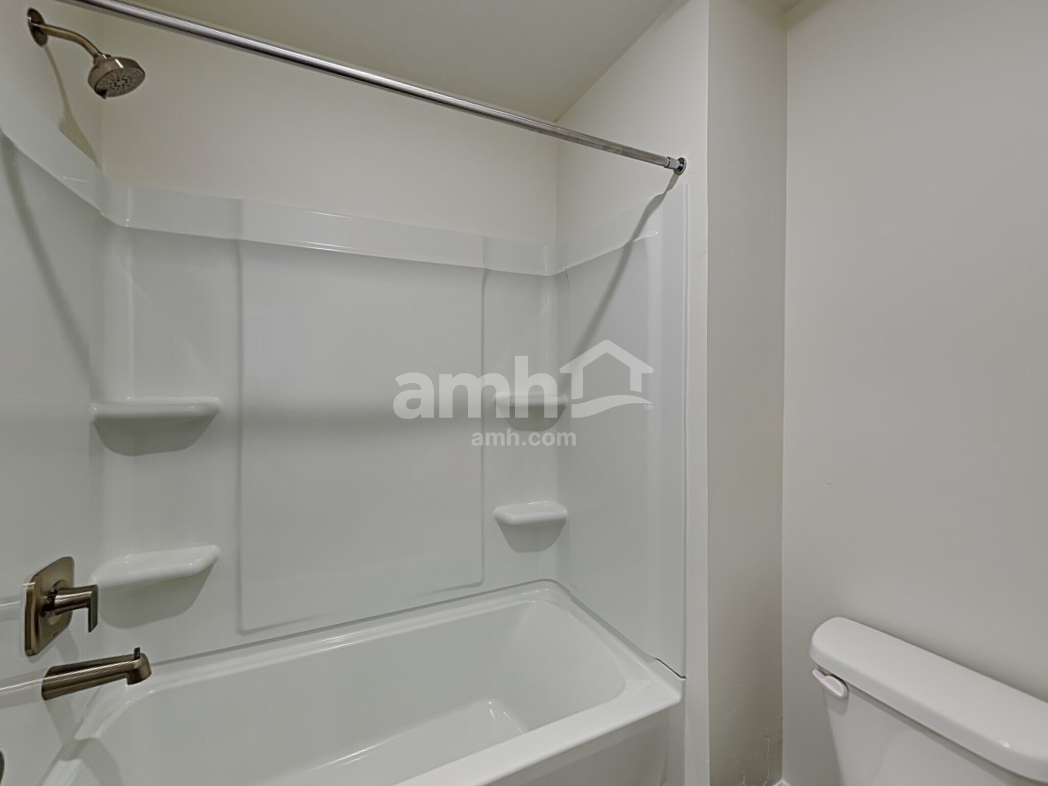 Building Photo - 11037 Kitty Hawk Rd