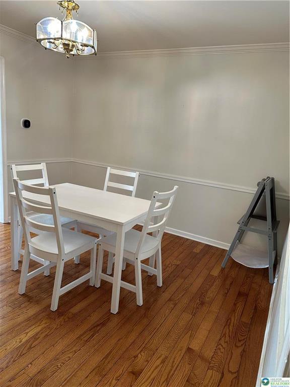 Building Photo - 4591 N Hedgerow Dr