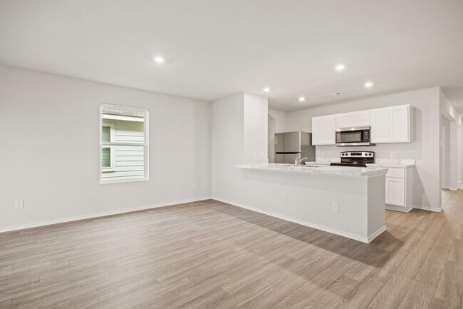 Building Photo - 239 Rd 5821