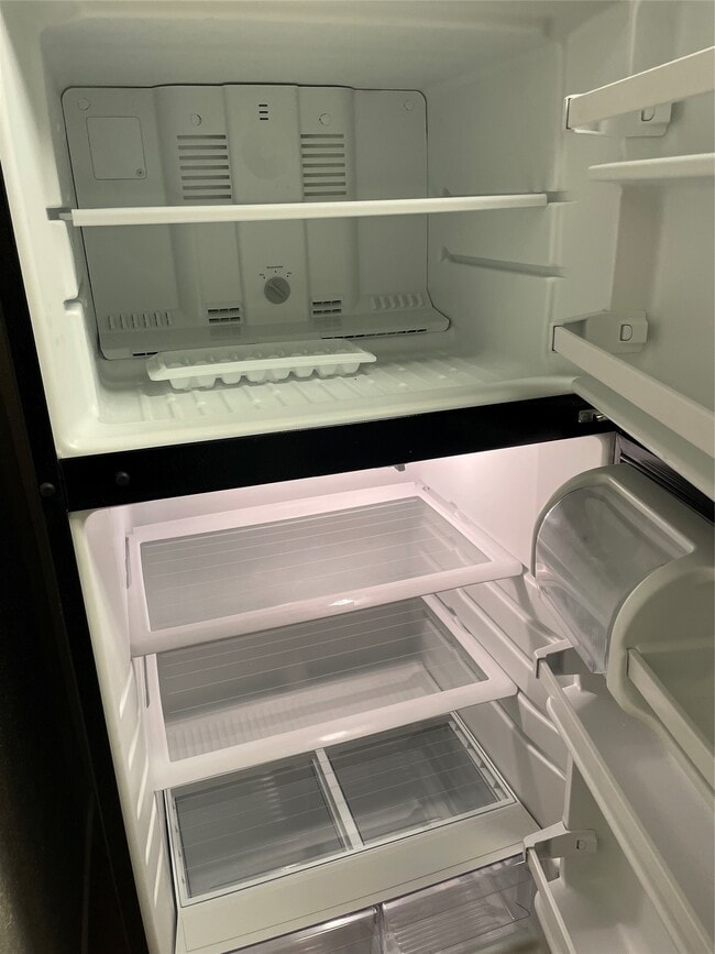 Building Photo - 7950 N Stadium Dr