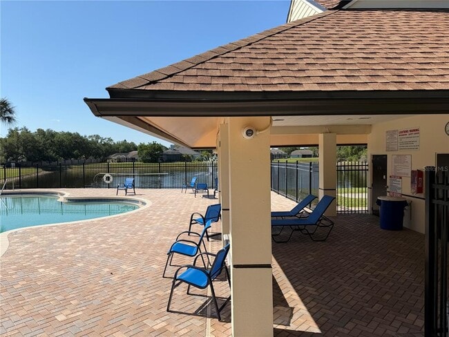 Building Photo - 7224 49th Ave E