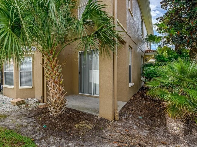 Building Photo - 4982 Anniston Cir