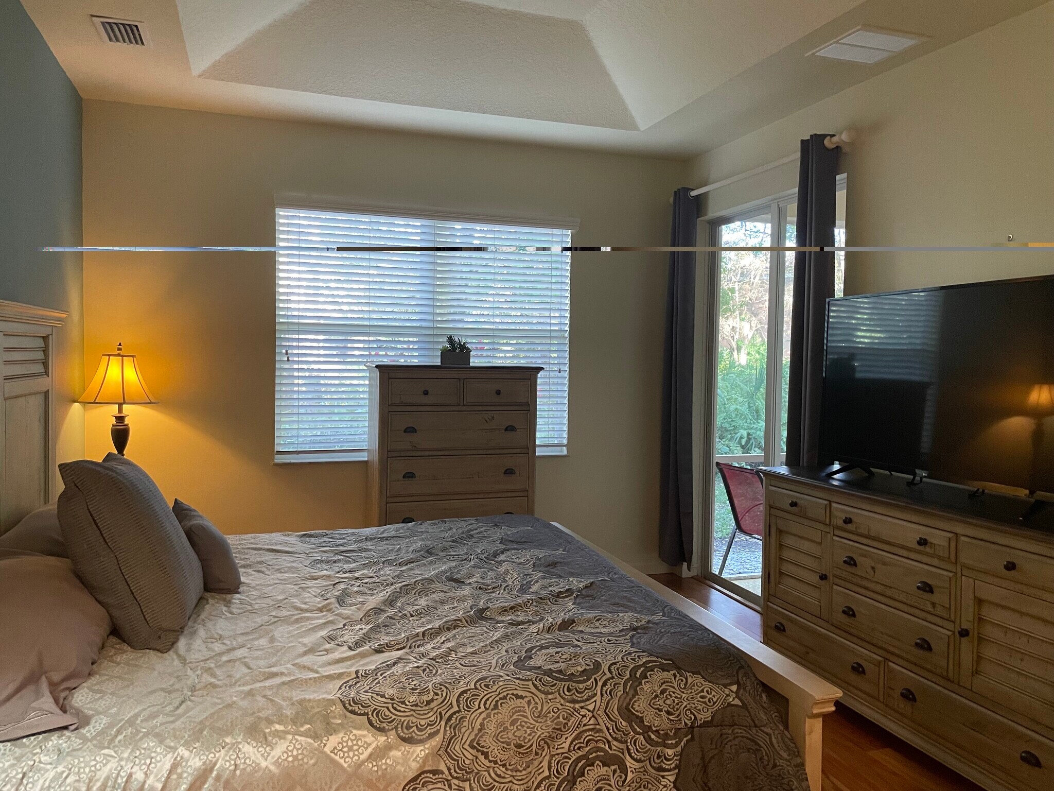 Building Photo - 8192 Mulligan Cir