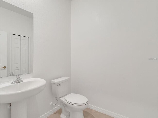 Building Photo - 9405 Cannon Bch Dr