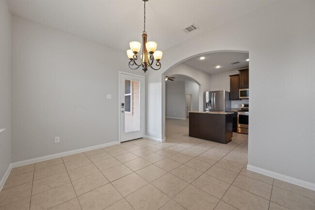 Building Photo - 19717 Per Lange Pass