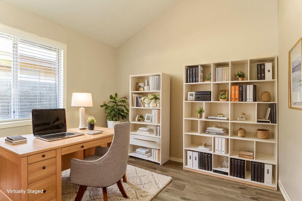 Building Photo - 11324 N 82nd Ave