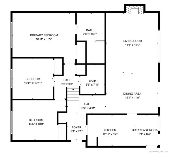 Building Photo - 4 Hills Ln