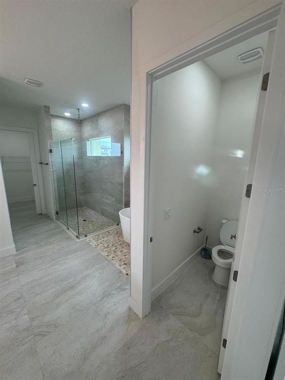 Building Photo - 267 Amaryllis Way