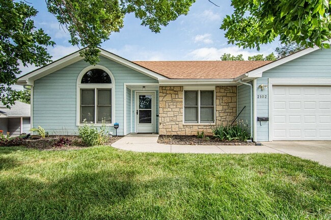 Building Photo - Please View 3D Virtual Walk-Through Before Scheduling a Showing