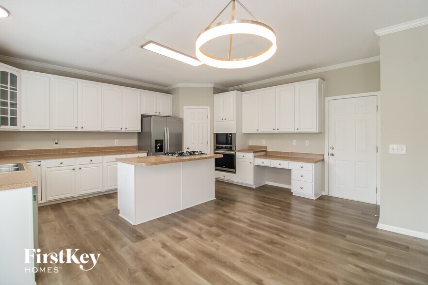 Building Photo - 2123 Liberty Valley Rd