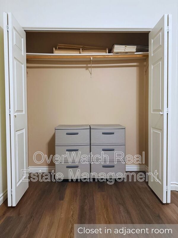 Building Photo - 2990 Summer Mist Ct