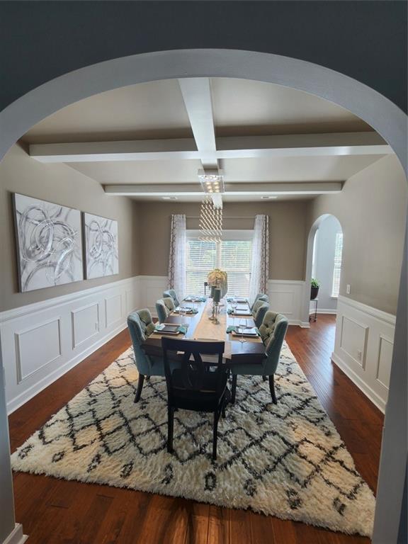 Building Photo - 204 Misty Grove Dr SE
