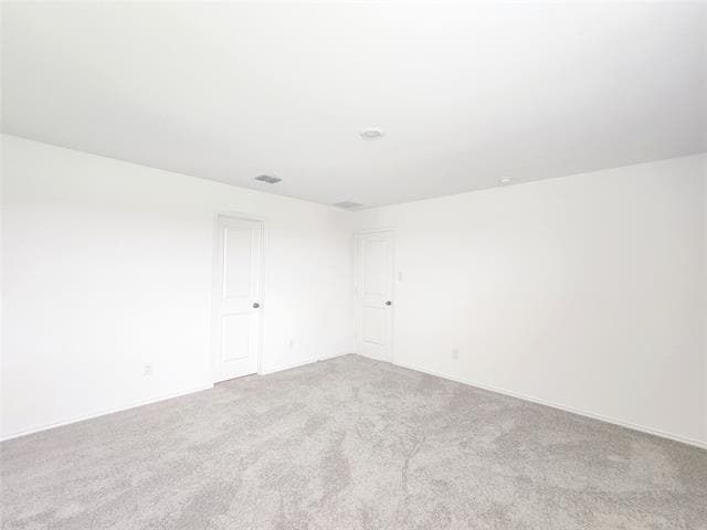 Building Photo - 1056 Cortijo Wy