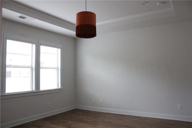 Building Photo - 613 Harrington Hills