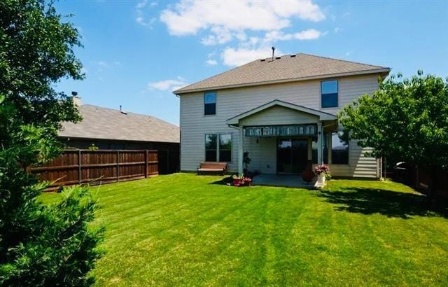 Building Photo - 3528 Copper Ridge Dr