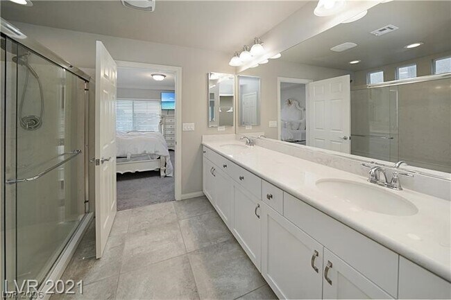 Building Photo - 5647 Camilla Cellars Ct