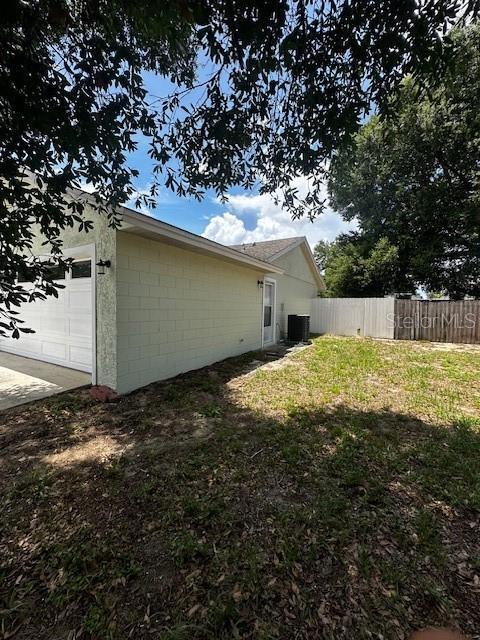 Building Photo - 414 Sandpiper Ridge Dr
