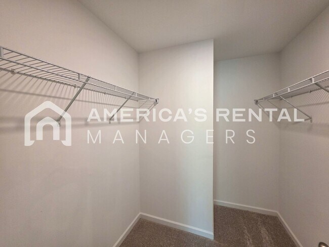 Building Photo - New Construction Home for Rent in Lincoln!