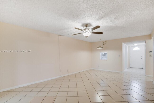 Building Photo - 608 SW Natura Blvd