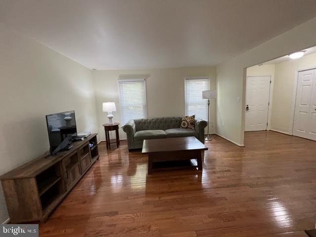 Building Photo - 3146 Bayswater Ct
