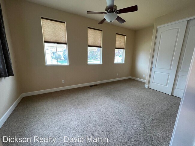 Building Photo - 4 br, 2.5 bath House - 7740 Harvest Hill Ln