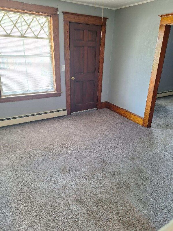 Building Photo - 398 Westcott St