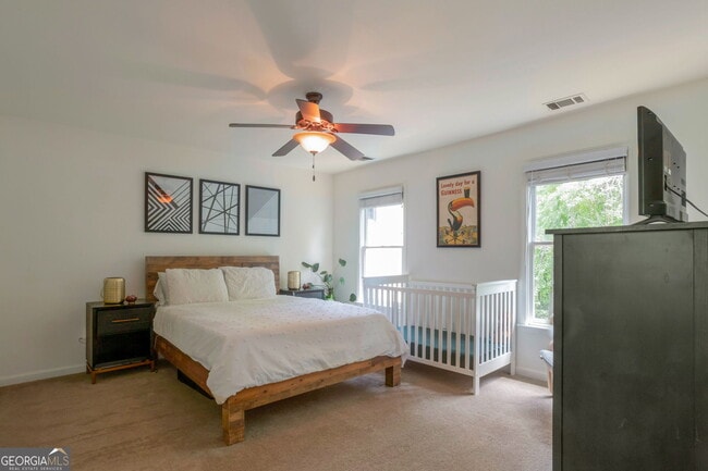 Building Photo - 2524 Kickerillo Way SE