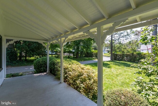 Building Photo - 337 Righters Mill Rd