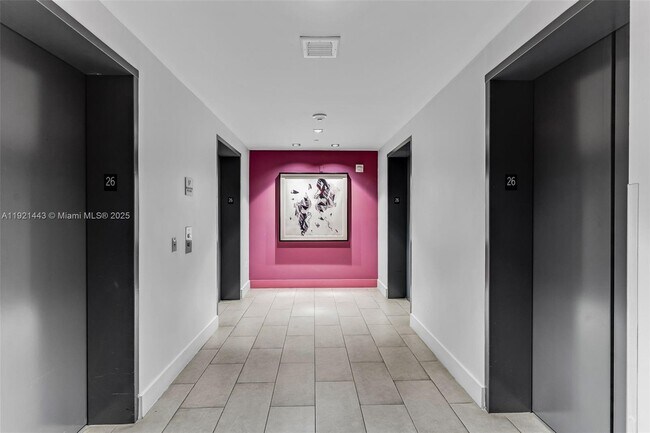 Building Photo - 55 SE 6th St