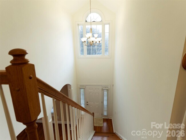 Building Photo - 1990 Trace Creek Dr