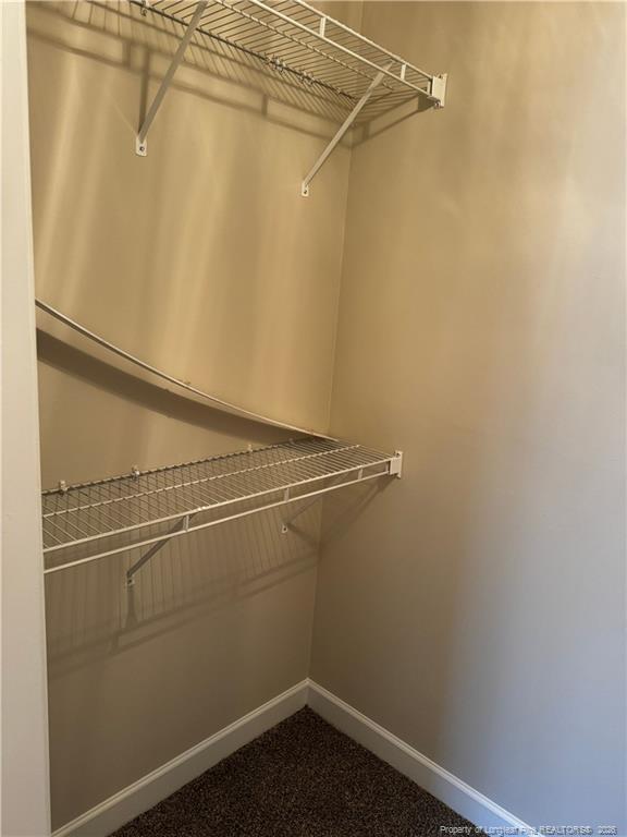 Building Photo - 1811 Balmoral Dr