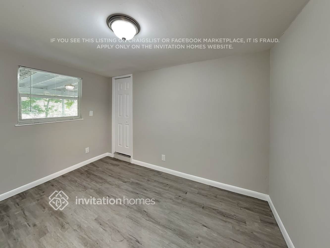 Building Photo - 202 NW 3rd St