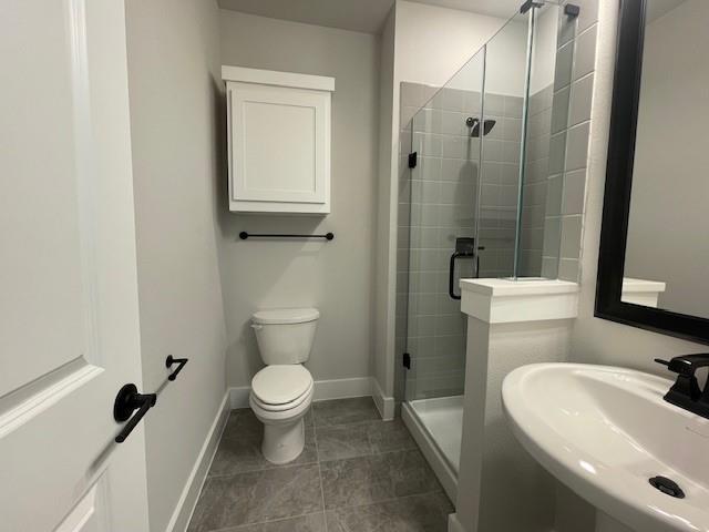 Building Photo - 1609 Whisperwood Wy