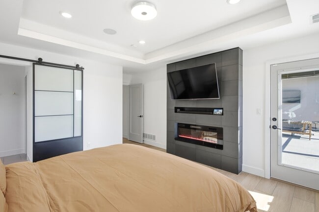 Building Photo - 1301 Haxby Ct