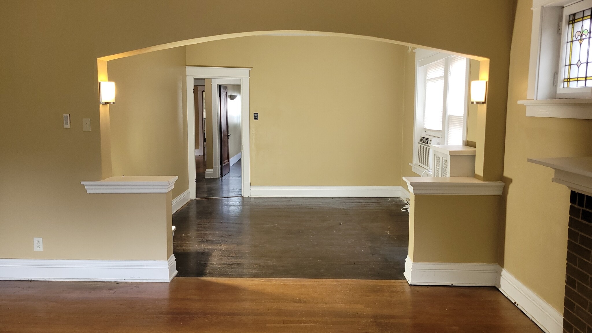 Building Photo - 3629 Wilmington Ave