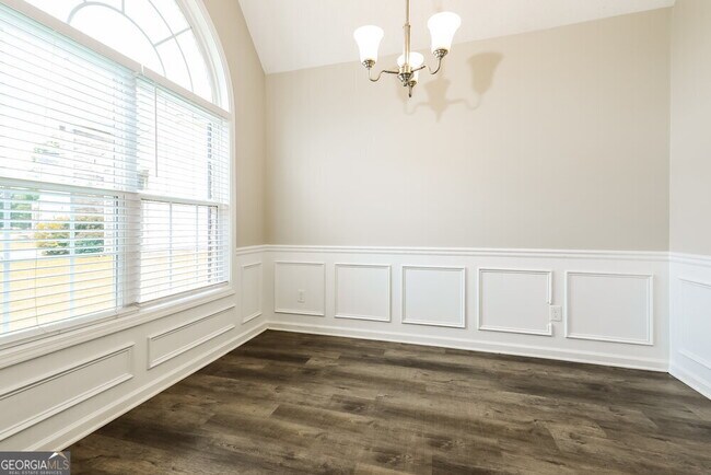 Building Photo - 11700 Flemming Ct
